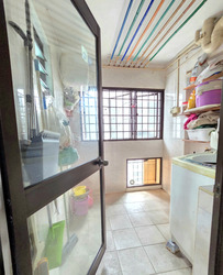 Blk 169 Hougang Avenue 1 (Hougang), HDB 4 Rooms #492870241